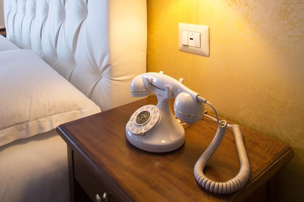 Neapolitantrips Hotel Dış mekan fotoğraf